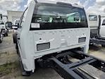 2025 Ford F-550 Crew Cab DRW 4WD Cab Chassis for sale #1902045 - photo 12