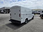 New 2026 Ford E-350 10' 9" Knapheide Steel Service Utility Van for sale #1902538 - photo 4