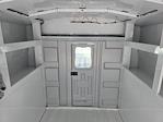 New 2026 Ford E-350 10' 9" Knapheide Steel Service Utility Van for sale #1902538 - photo 10