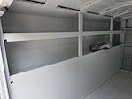 New 2026 Ford E-350 10' 9" Knapheide Steel Service Utility Van for sale #1902538 - photo 11