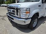 New 2026 Ford E-350 10' 9" Knapheide Steel Service Utility Van for sale #1902538 - photo 13