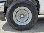 New 2026 Ford E-350 10' 9" Knapheide Steel Service Utility Van for sale #1902538 - photo 14