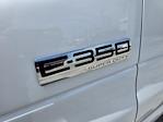 New 2026 Ford E-350 10' 9" Knapheide Steel Service Utility Van for sale #1902538 - photo 15