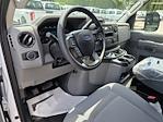 New 2026 Ford E-350 10' 9" Knapheide Steel Service Utility Van for sale #1902538 - photo 17