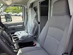 New 2026 Ford E-350 10' 9" Knapheide Steel Service Utility Van for sale #1902538 - photo 18