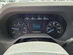 New 2026 Ford E-350 10' 9" Knapheide Steel Service Utility Van for sale #1902538 - photo 20