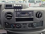 New 2026 Ford E-350 10' 9" Knapheide Steel Service Utility Van for sale #1902538 - photo 21