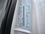 New 2026 Ford E-350 10' 9" Knapheide Steel Service Utility Van for sale #1902538 - photo 22