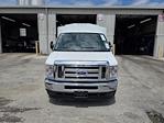 New 2026 Ford E-350 10' 9" Knapheide Steel Service Utility Van for sale #1902538 - photo 5