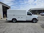 New 2026 Ford E-350 10' 9" Knapheide Steel Service Utility Van for sale #1902538 - photo 6