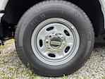 New 2025 Ford F-250 Super Cab Knapheide 696 8' 1" Service Truck for sale #1902544 - photo 4