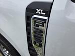 New 2025 Ford F-250 Super Cab Knapheide 696 8' 1" Service Truck for sale #1902544 - photo 5
