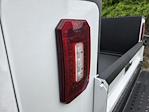 New 2025 Ford F-250 Super Cab Knapheide 696 8' 1" Service Truck for sale #1902544 - photo 6