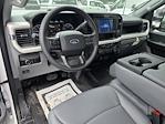 New 2025 Ford F-250 Super Cab Knapheide 696 8' 1" Service Truck for sale #1902544 - photo 7