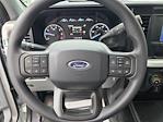 New 2025 Ford F-250 Super Cab Knapheide 696 8' 1" Service Truck for sale #1902544 - photo 8