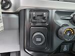 New 2025 Ford F-250 Super Cab Knapheide 696 8' 1" Service Truck for sale #1902544 - photo 9