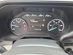 New 2025 Ford F-250 Super Cab Knapheide 696 8' 1" Service Truck for sale #1902544 - photo 10