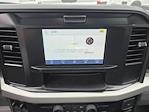 New 2025 Ford F-250 Super Cab Knapheide 696 8' 1" Service Truck for sale #1902544 - photo 11