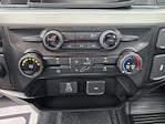New 2025 Ford F-250 Super Cab Knapheide 696 8' 1" Service Truck for sale #1902544 - photo 12
