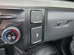 New 2025 Ford F-250 Super Cab Knapheide 696 8' 1" Service Truck for sale #1902544 - photo 13