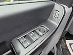 New 2025 Ford F-250 Super Cab Knapheide 696 8' 1" Service Truck for sale #1902544 - photo 14