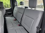 New 2025 Ford F-250 Super Cab Knapheide 696 8' 1" Service Truck for sale #1902544 - photo 15
