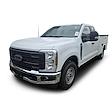 New 2025 Ford F-250 Super Cab Knapheide 696 8' 1" Service Truck for sale #1902544 - photo 16