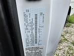 New 2025 Ford F-250 Super Cab Knapheide 696 8' 1" Service Truck for sale #1902544 - photo 3