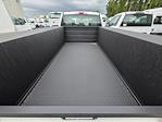 New 2025 Ford F-250 Super Cab Knapheide 696 8' 1" Service Truck for sale #1902544 - photo 21