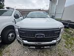 New 2025 Ford F-250 Super Cab Knapheide 696 8' 1" Service Truck for sale #1902544 - photo 22