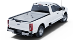 2025 Ford F-250 Super Cab RWD Knapheide Service Truck for sale #1902544 - photo 4