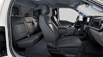 2025 Ford F-250 Super Cab RWD Knapheide Service Truck for sale #1902544 - photo 6