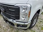 New 2025 Ford F-250 Super Cab Knapheide 696 8' 1" Service Truck for sale #1902544 - photo 19