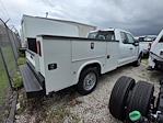 New 2025 Ford F-250 Super Cab Knapheide 696 8' 1" Service Truck for sale #1902544 - photo 2