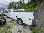 New 2025 Ford F-250 Super Cab Knapheide 696 8' 1" Service Truck for sale #1902544 - photo 20