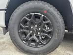 New 2025 Ford F-150 XLT SuperCrew Cab 4WD Pickup for sale #1902549 - photo 4