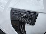 New 2025 Ford F-150 XLT SuperCrew Cab 4WD Pickup for sale #1902549 - photo 5
