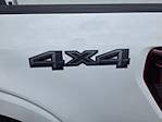 New 2025 Ford F-150 XLT SuperCrew Cab 4WD Pickup for sale #1902549 - photo 6