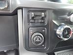 New 2025 Ford F-150 XLT SuperCrew Cab 4WD Pickup for sale #1902549 - photo 9