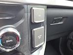 New 2025 Ford F-150 XLT SuperCrew Cab 4WD Pickup for sale #1902549 - photo 11