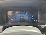 New 2025 Ford F-150 XLT SuperCrew Cab 4WD Pickup for sale #1902549 - photo 13