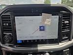 New 2025 Ford F-150 XLT SuperCrew Cab 4WD Pickup for sale #1902549 - photo 14
