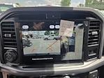 New 2025 Ford F-150 XLT SuperCrew Cab 4WD Pickup for sale #1902549 - photo 15