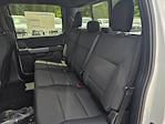 New 2025 Ford F-150 XLT SuperCrew Cab 4WD Pickup for sale #1902549 - photo 16