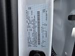 New 2025 Ford F-150 XLT SuperCrew Cab 4WD Pickup for sale #1902549 - photo 17