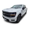 New 2025 Ford F-150 XLT SuperCrew Cab 4WD Pickup for sale #1902549 - photo 1