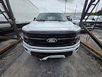 New 2025 Ford F-150 XLT SuperCrew Cab 4WD Pickup for sale #1902549 - photo 25