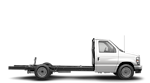 New 2026 Ford E-350 Cutaway for sale #1902829 - photo 3