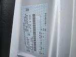 New 2026 Ford E-350 10' 9" Knapheide Steel Service Utility Van for sale #1902829 - photo 22