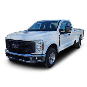 2025 Ford F-250 Super Cab RWD Pickup for sale #1903663 - photo 1